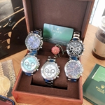 コピーブランド商品